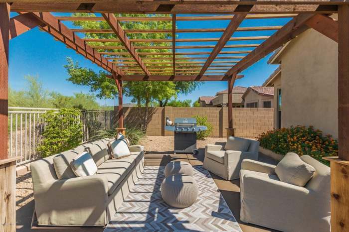 Building Photo - 32810 N 40th Pl