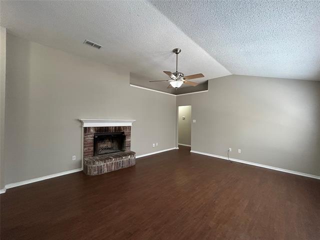 Building Photo - 6425 Riverwater Trail