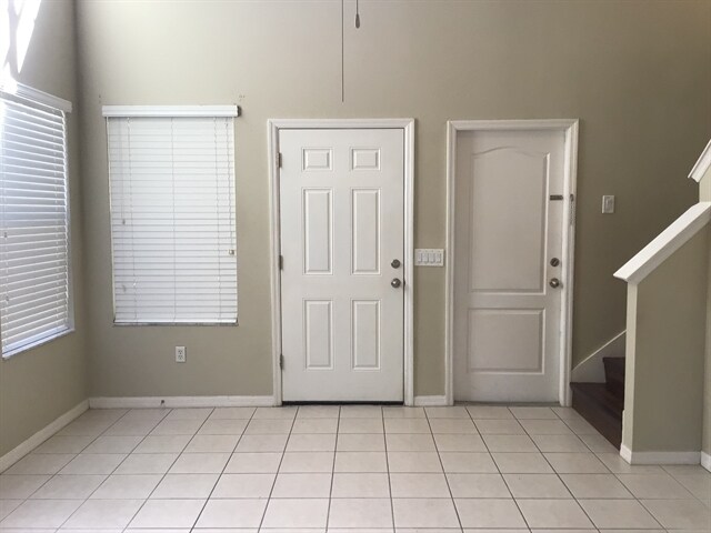 Building Photo - 18110 Lembrecht Way