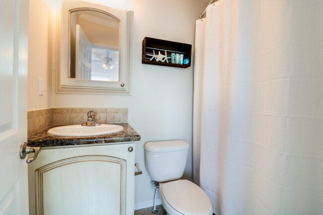 Building Photo - 28517 Channel View Dr