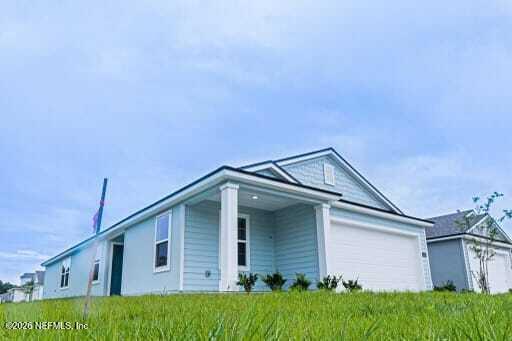 Building Photo - 342 Rio Salado Rd