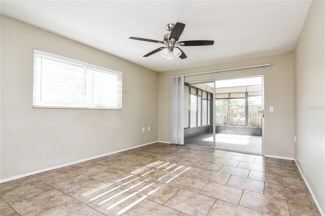 Building Photo - 7652 Atherton Ave