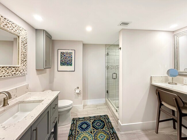 Building Photo - 4200 N Ocean Dr