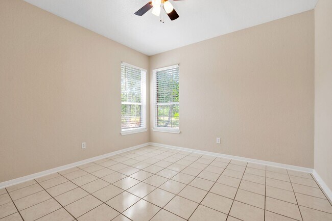 Building Photo - Beautiful rental home in NW San Antonio (1604/Wiseman)