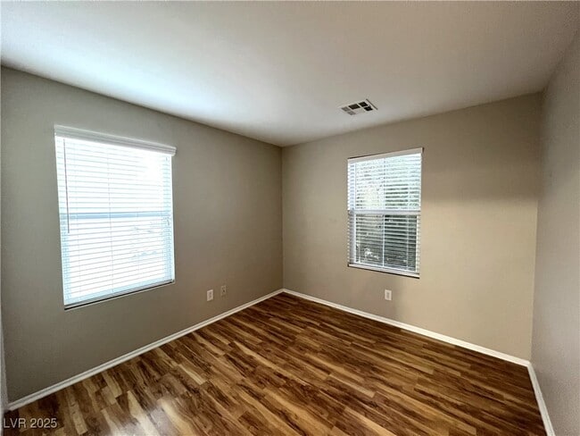Building Photo - 9991 Pimera Alta St