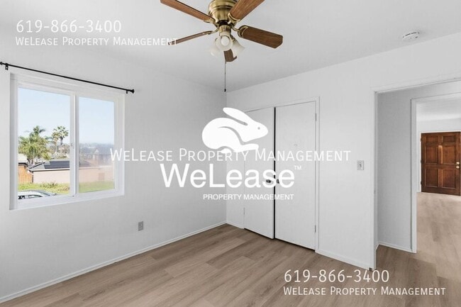 Building Photo - 3168 Massachusetts Ave