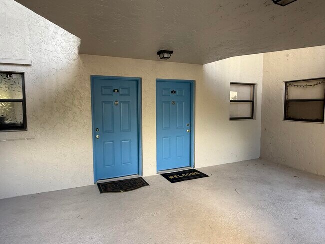 Building Photo - 1740 Windorah Way