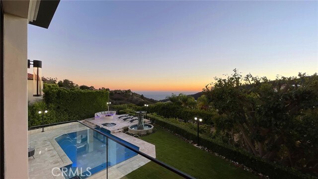 Building Photo - 1187 Piedra Morada Dr