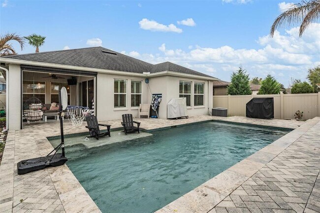 Building Photo - 3509 Wicket Field Rd