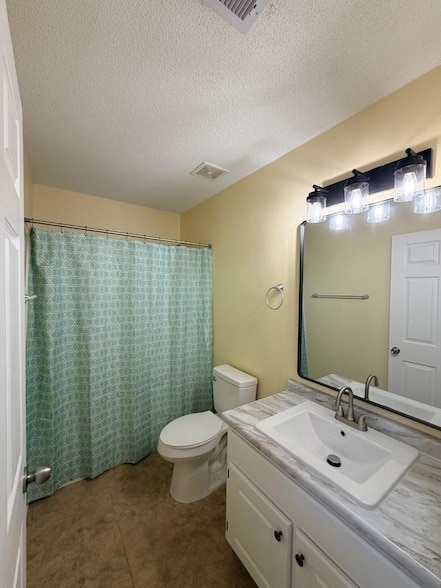 Building Photo - 6952 Cotton Boll Ln