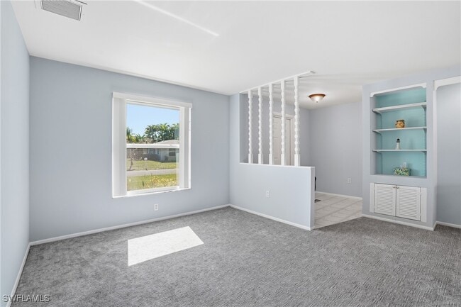 Building Photo - 30 Maui Cir