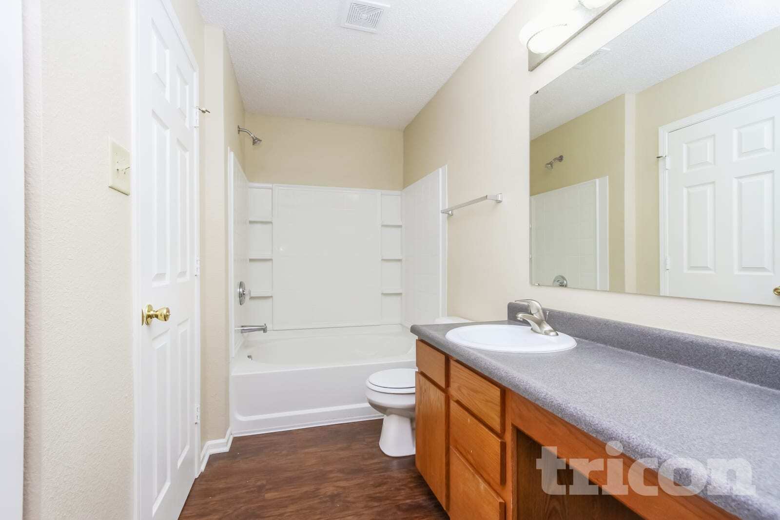 Building Photo - 13411 All American Rd