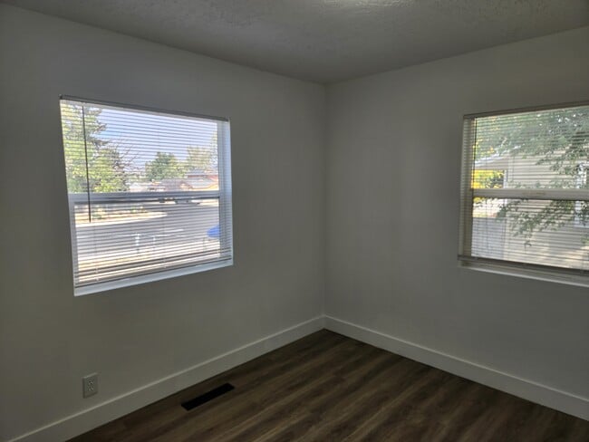 Building Photo - 4235 W 5615 S