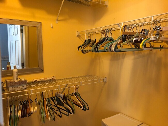 Building Photo - 4430 Lady Banks Ln