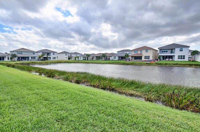 Building Photo - 9632 Highland Pointe Pass