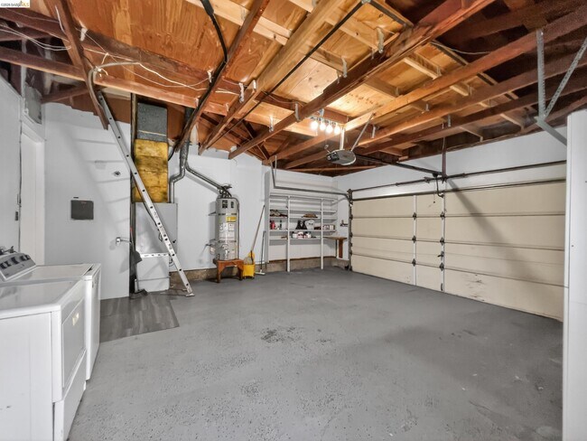 Building Photo - 2928 Rio Grande Dr