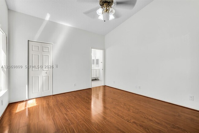Building Photo - 2230 NW 145th Ave