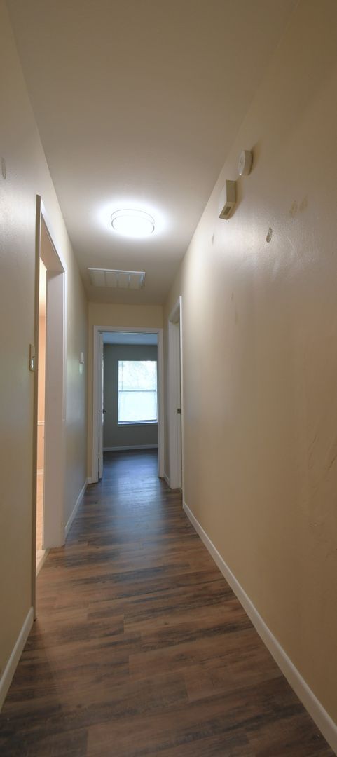 Building Photo - 2529 Westminster Dr