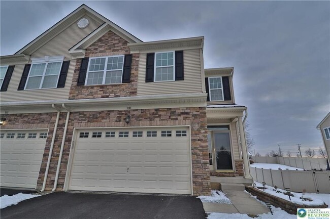 Building Photo - 311 McNair Dr