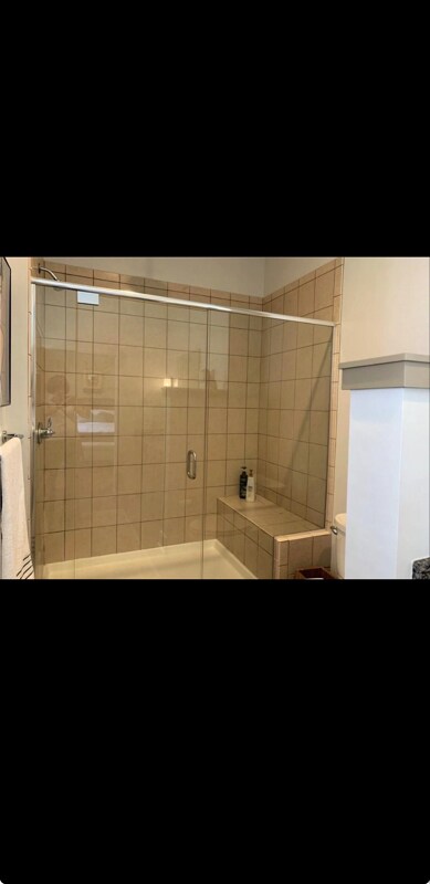 Building Photo - 4547 Washington St