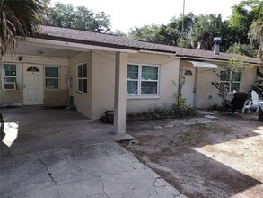 Building Photo - 420 Rock Pit Rd