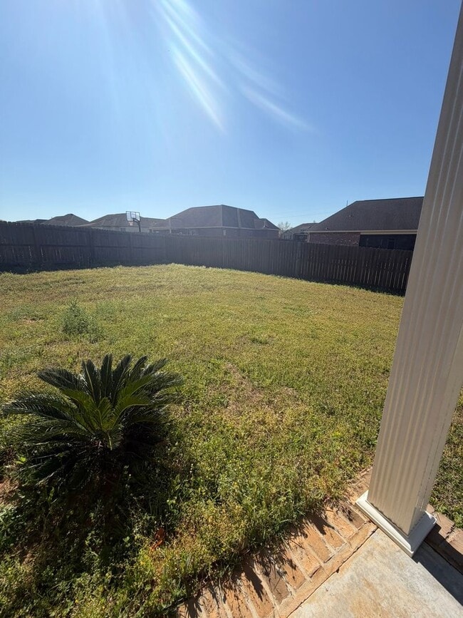 Building Photo - Maddison Subdivision