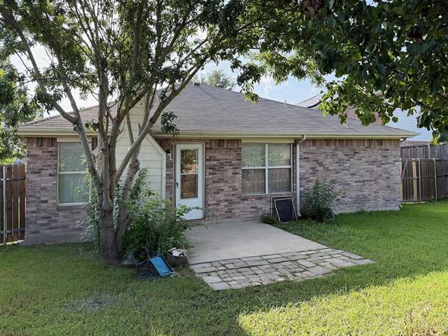 Building Photo - 507 Tumbleweed Dr
