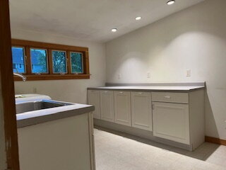 Building Photo - Your rental awaits you in Byfield.