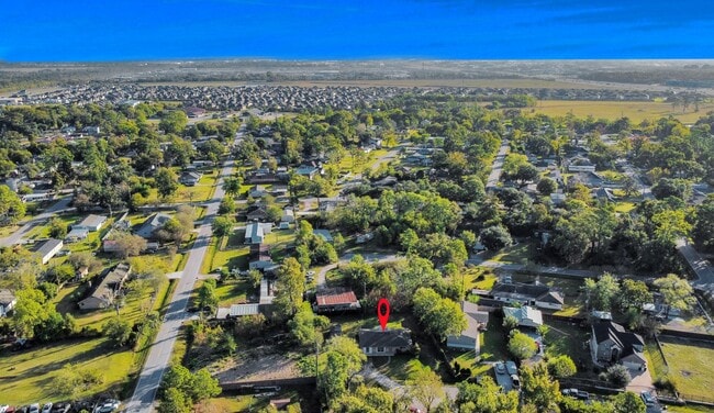 Building Photo - 7922 Sheree St