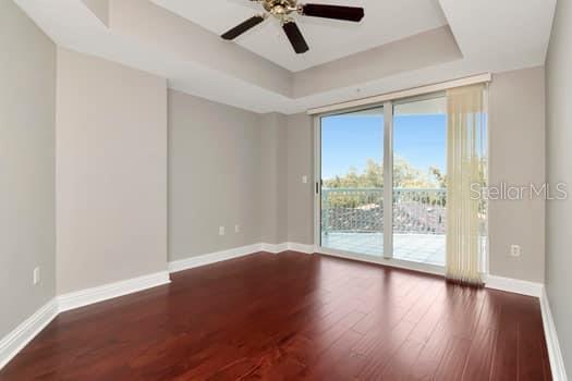 Building Photo - 3507 Bayshore Blvd