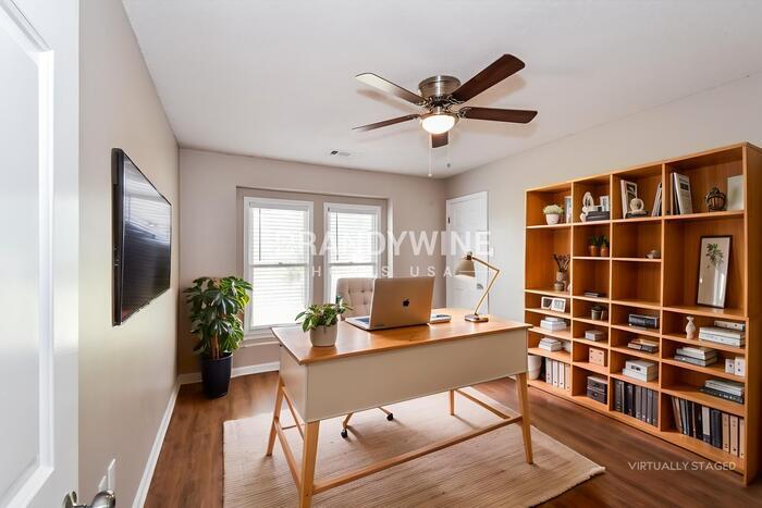 Building Photo - 478 Sanga Cir E