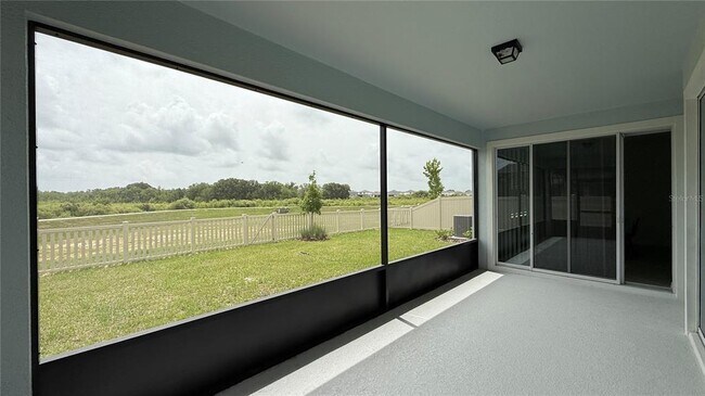 Building Photo - 1659 Ruby Ln