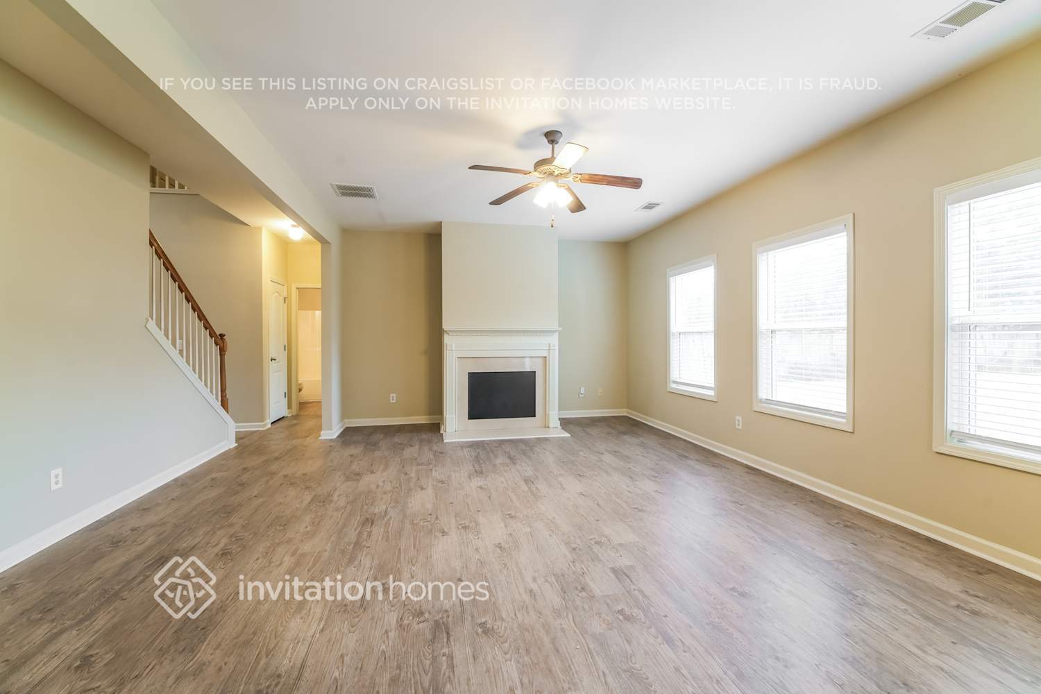 Building Photo - 75 Monarch Way