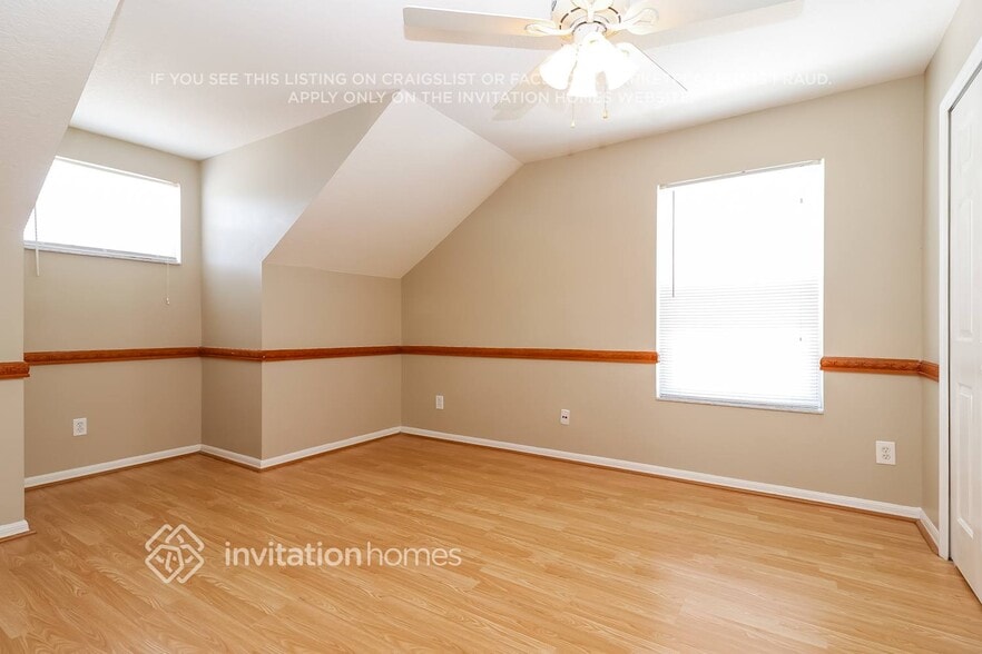 Building Photo - 1830 Horsechestnut Ct