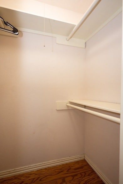 Building Photo - 22811 Elkana Deane Ln