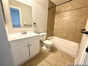 Building Photo - 6412 Attucks Ln