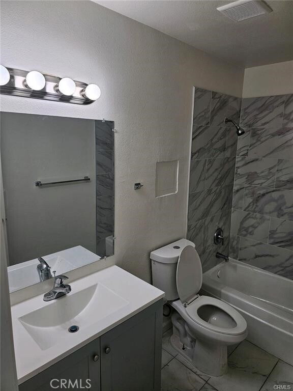 Building Photo - 1401 N F St