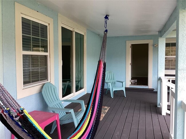 Building Photo - 9095 Salem Rd