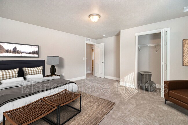 Building Photo - 619 Cygnet Lake Dr