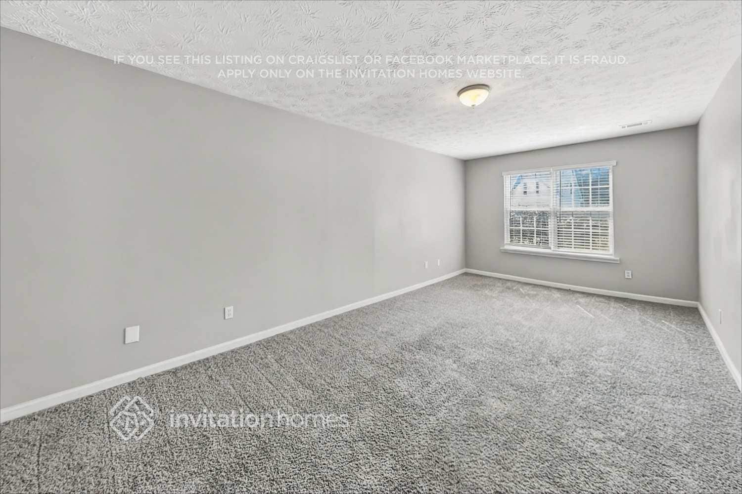 Building Photo - 3940 Brushymill Ct