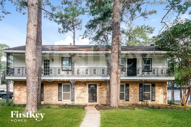Primary Photo - 25603 Pecan Valley Cir
