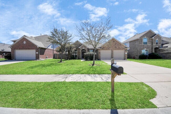 Building Photo - 3018 Wellington Pass Dr