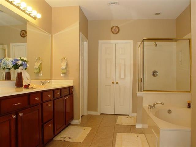 Building Photo - 3412 Tanyard Ct