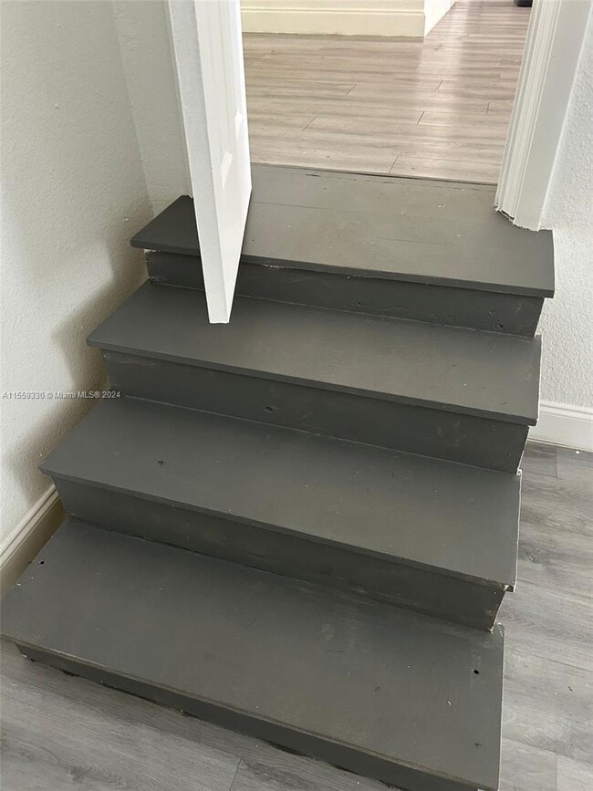 Building Photo - 1983 NW 46th St