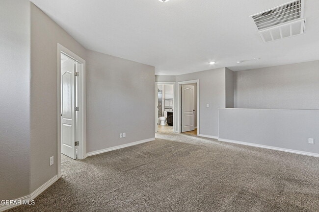 Building Photo - 229 Gonzalo Cir
