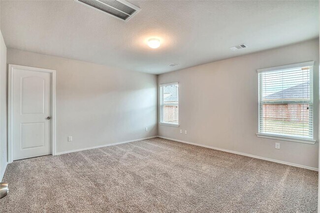 Building Photo - 14115 Windigo Ct