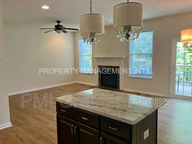 Building Photo - 2716 Keebler Ct
