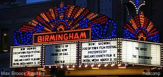 Building Photo - 600 W Brown St