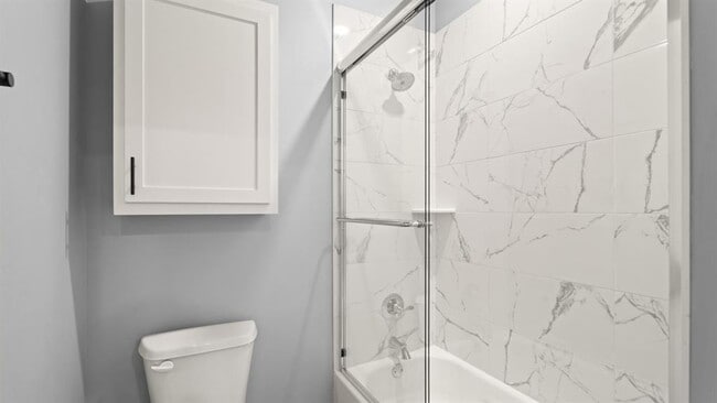 Building Photo - 520 Kearny Ln