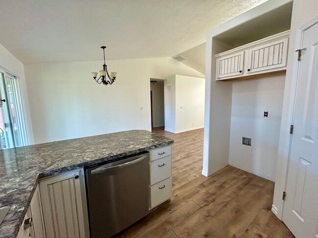 Building Photo - Spacious 4-Bedroom Home with RV Parking & No Backyard Neighbors